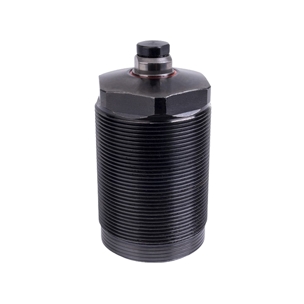 Hydraulic&nbsp;support&nbsp;cylinder