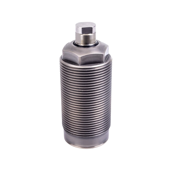 Hydraulic&nbsp;support&nbsp;cylinder