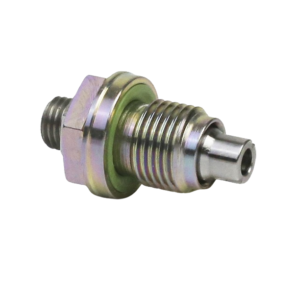 Speed&nbsp;control&nbsp;valve