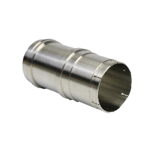 传感器精密零件