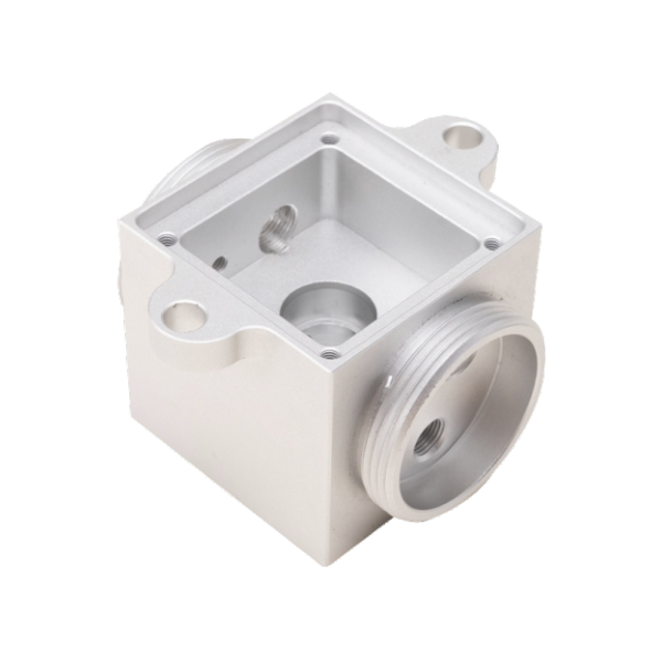 Structural&nbsp;monitoring&nbsp;componen