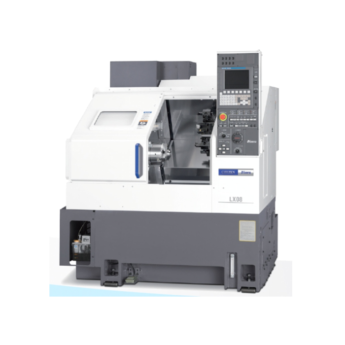 CITIZEN&nbsp;&nbsp;MIYANO&nbsp;&nbsp;LX08