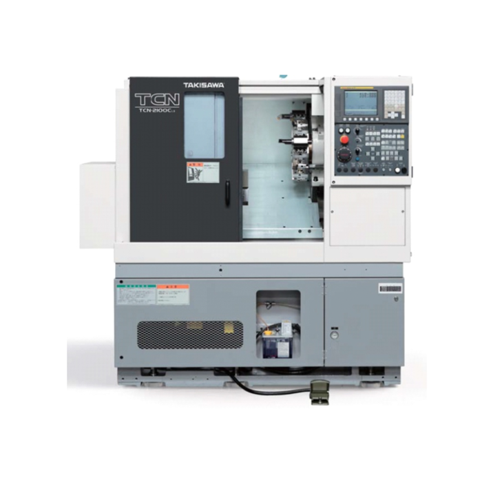 TAKISAWA&nbsp;TCN2100C