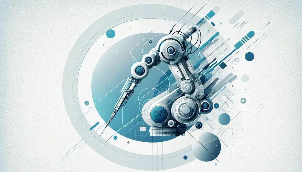 2024 年中国手术机器人行业研究报告